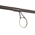 Lawson Discovery III