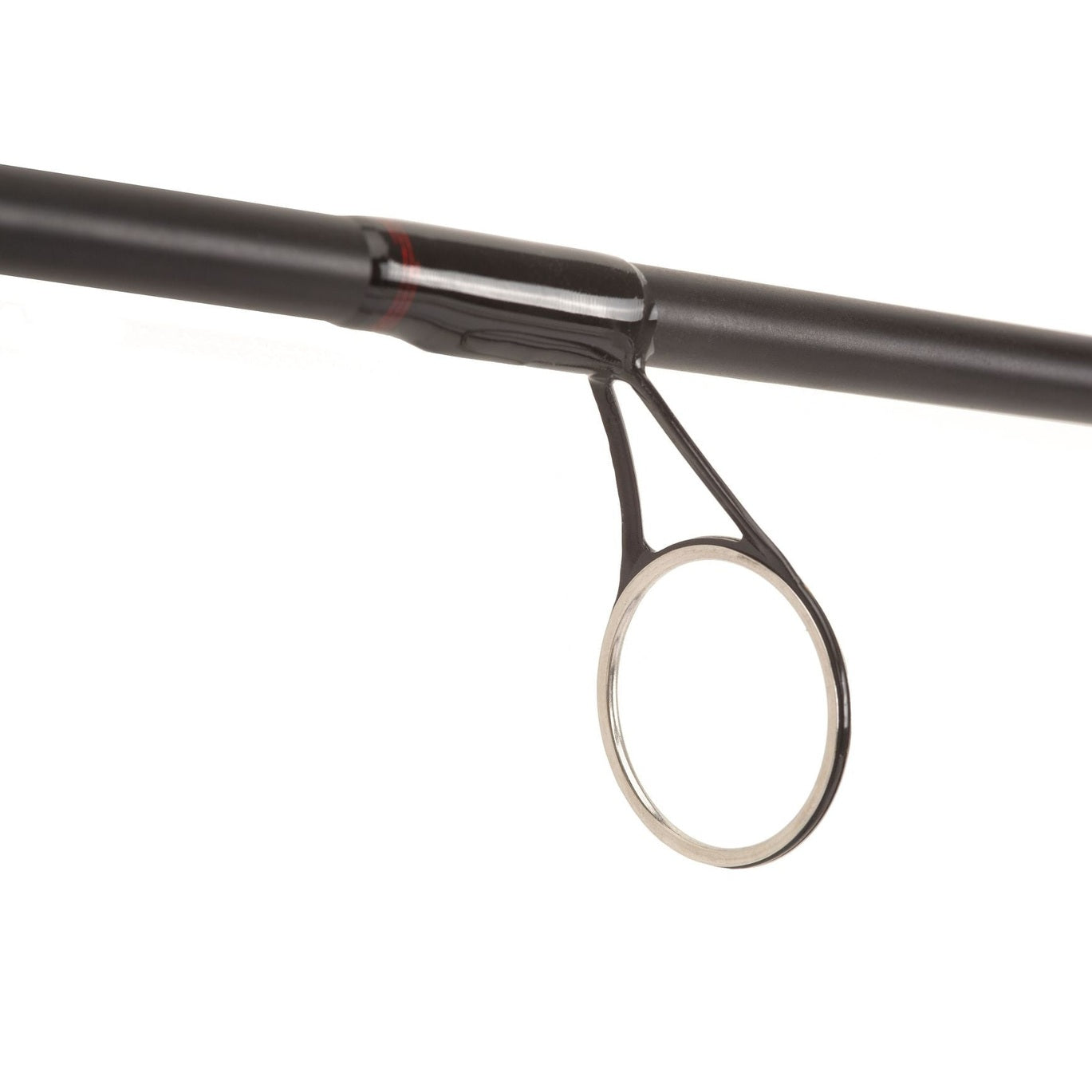 Lawson Discovery III