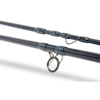 Guideline LPX Coastal 9,3ft SH