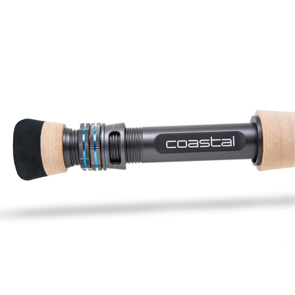 Guideline LPX Coastal 9,3ft SH