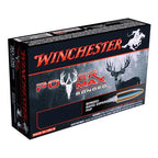 Winchester Power Max 20pk