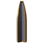 Winchester Power Max 20pk