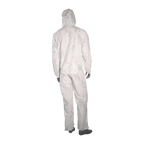 Haunter Diffle Snowcamo Set