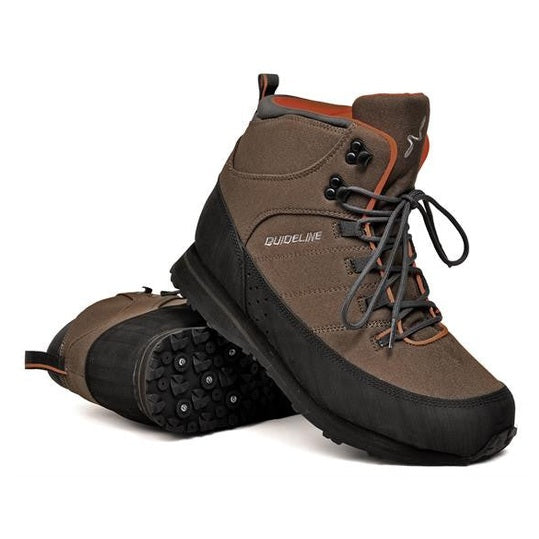 Laxa 2.0 Wading Boot Traction