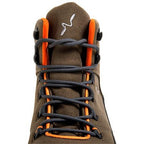 Laxa 2.0 Wading Boot Traction