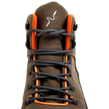 Laxa 2.0 Wading Boot Traction
