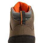Laxa 2.0 Wading Boot Traction