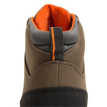 Laxa 2.0 Wading Boot Traction