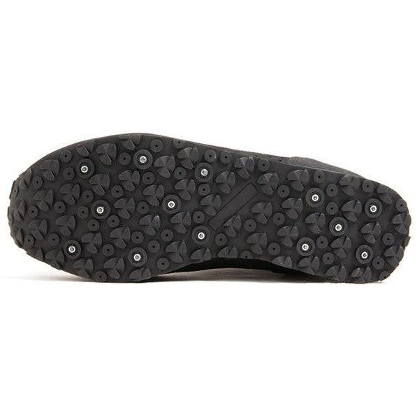 Laxa 2.0 Wading Boot Traction