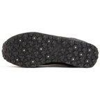 Laxa 2.0 Wading Boot Traction