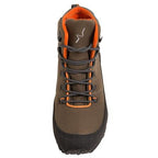 Laxa 2.0 Wading Boot Traction