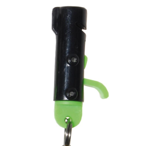 Trollingclip 2x Pakke