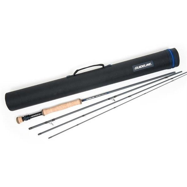 NT8 Single Hand - 4pc