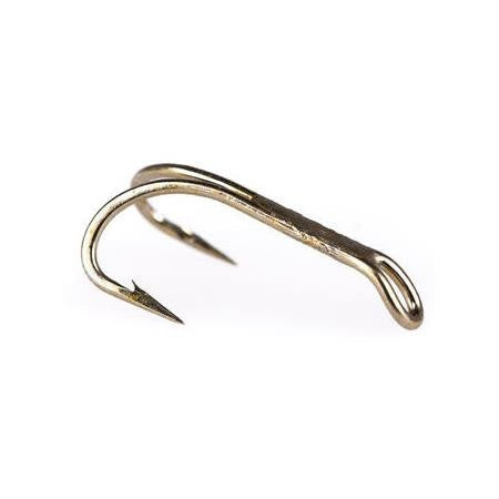 Kamasan B270 Trout Double