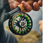 Guideline Halo Black Stealth