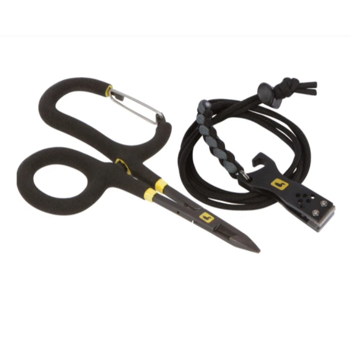 Loon Iconic Tool Kit