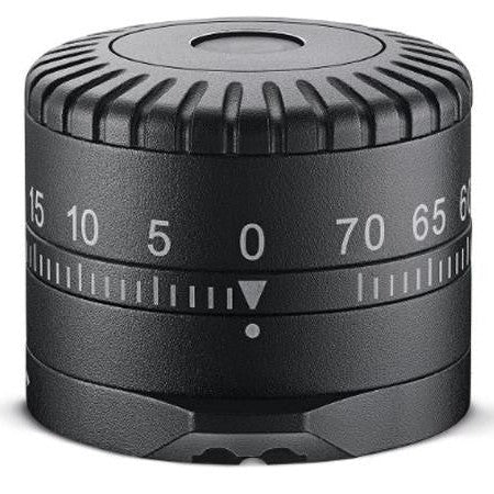 Swarovski BTF Personlig Balistikktårn for Z8i