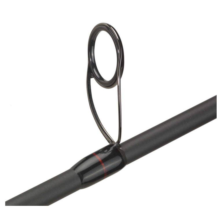 Berkley E-Motion 2 Delt