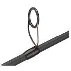 Berkley E-Motion 2 Delt