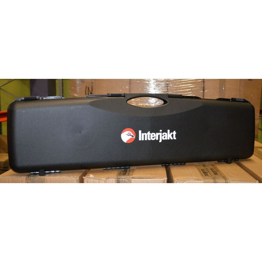 Interjakt Haglekoffert STD