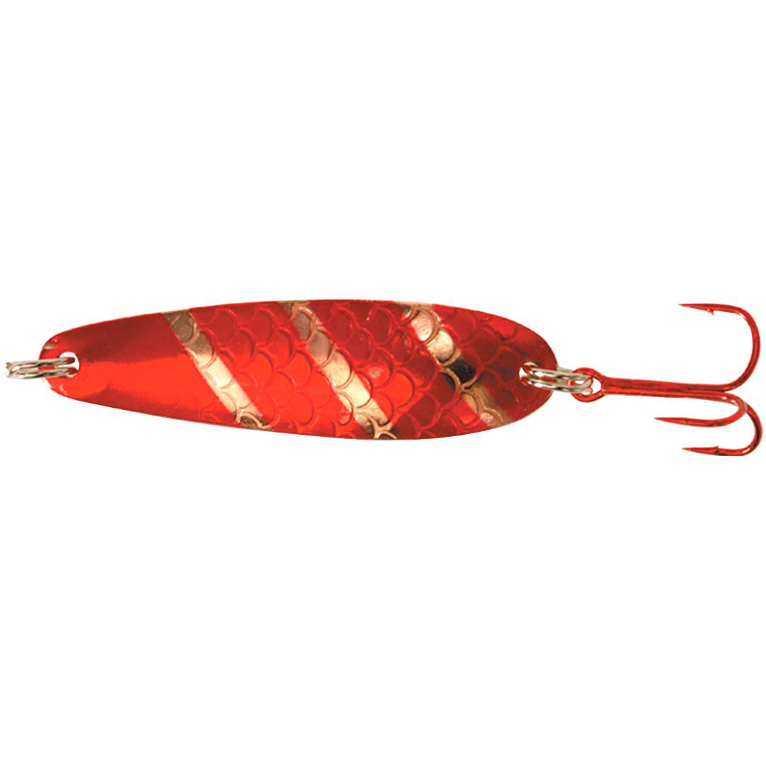 Salamander Trout R/C