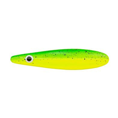 MO Trout Inline GC
