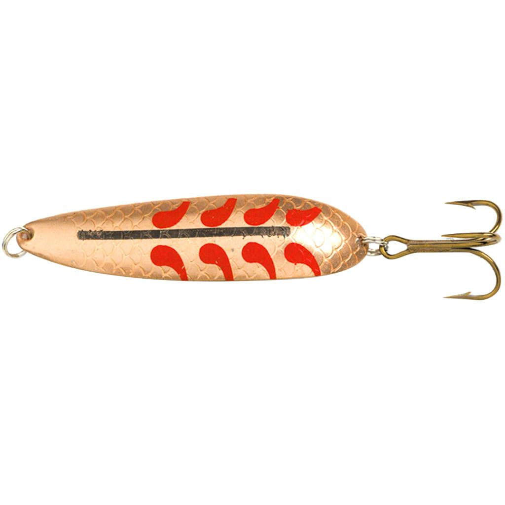 Salamander Trout C/D