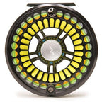 Guideline Vosso SL Black