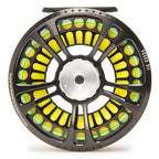 Guideline Vosso SL Black