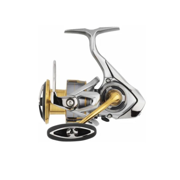 Daiwa Freams LT 23
