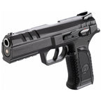 Tanfoglio Force Esse 9mm Just. Sikte