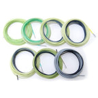 Guideline 3D+ Compact F/S3/S5