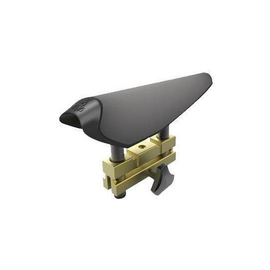 Browning X-Bolt Nordic Light Stainless Steel Adj.