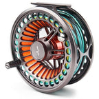 Guideline Vosso Dark Grey