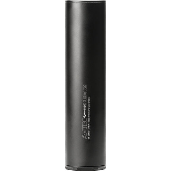 A-tec Nordic 119 14-1