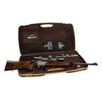 Blaser ABS Koffert Modell B "NY"