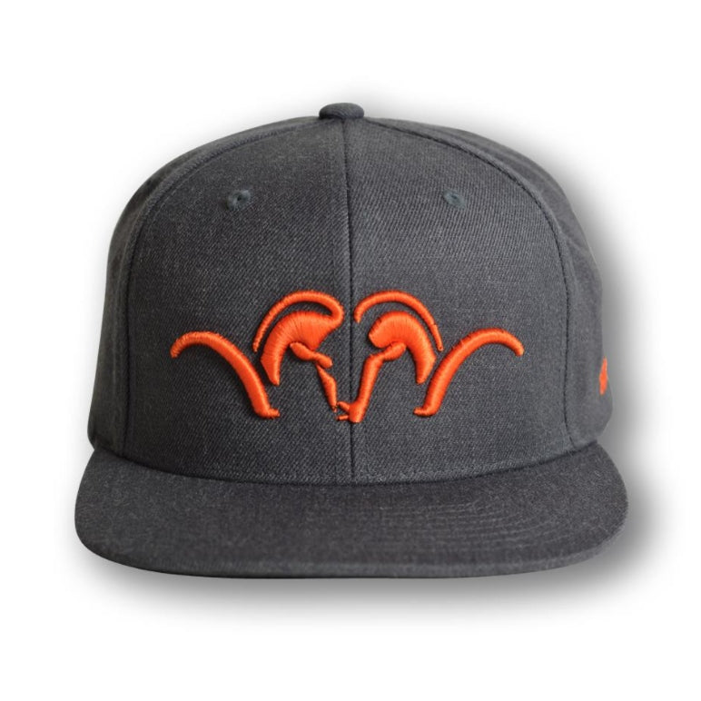 Blaser Cap Classic Snapback