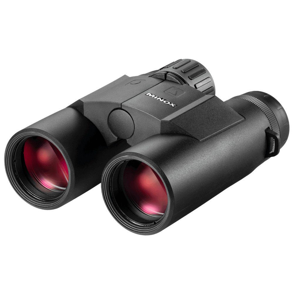 Minox FX X-Range 10x42