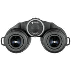 Minox FX X-Range 10x42