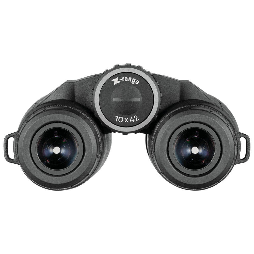 Minox FX X-Range 10x42