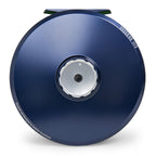 Guideline Vosso Dark Azur