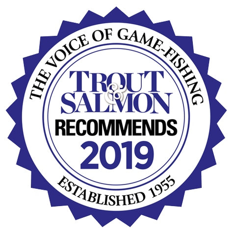 Guideline Vosso Dark Azur