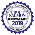 Guideline Vosso Dark Azur