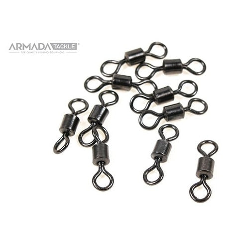 Armada Rolling Swivel