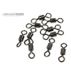 Armada Rolling Swivel