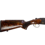 Khan Scandium Black J12 Compact 66cm