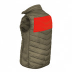 Haunter Varmevest Appstyrt 3-element