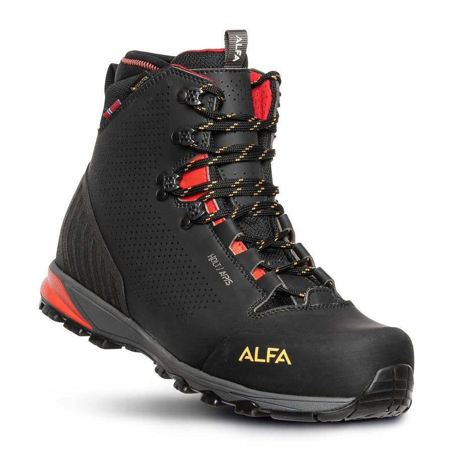 Alfa Holt APS GTX M Fjellstøvel