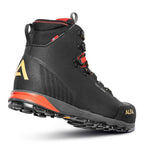 Alfa Holt APS GTX M Fjellstøvel
