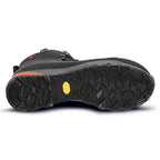 Alfa Holt APS GTX M Fjellstøvel